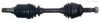 NISSA 391015M400 Drive Shaft